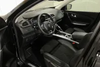 Renault Kadjar din 2022 cu 61.303 km - oferta REN226446 - foto 5
