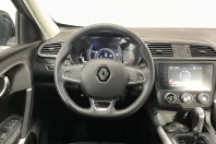 Renault Kadjar din 2022 cu 61.303 km - oferta REN226446 - foto 6