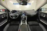 Renault Kadjar din 2022 cu 61.303 km - oferta REN226446 - foto 7