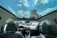 Renault Kadjar din 2022 cu 61.303 km - oferta REN226446 - foto 8