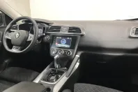 Renault Kadjar din 2022 cu 61.303 km - oferta REN226446 - foto 9