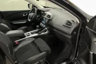 Renault Kadjar din 2022 cu 61.303 km - oferta REN226446 - foto 10