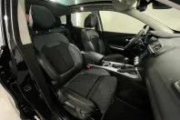 Renault Kadjar din 2022 cu 61.303 km - oferta REN226446 - foto 11