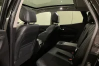 Renault Kadjar din 2022 cu 61.303 km - oferta REN226446 - foto 12