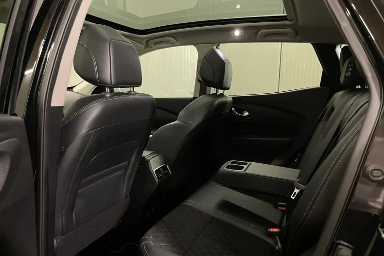 Renault Kadjar din 2022 cu 61.303 km - oferta REN226446 - foto 12