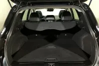 Renault Kadjar din 2022 cu 61.303 km - oferta REN226446 - foto 13