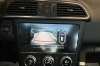 Renault Kadjar din 2022 cu 61.303 km - oferta REN226446 - foto 14