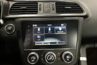 Renault Kadjar din 2022 cu 61.303 km - oferta REN226446 - foto 16