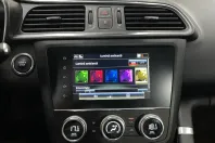 Renault Kadjar din 2022 cu 61.303 km - oferta REN226446 - foto 17