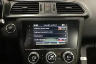Renault Kadjar din 2022 cu 61.303 km - oferta REN226446 - foto 18