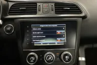 Renault Kadjar din 2022 cu 61.303 km - oferta REN226446 - foto 19
