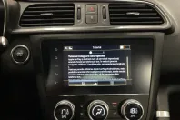 Renault Kadjar din 2022 cu 61.303 km - oferta REN226446 - foto 20