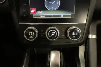 Renault Kadjar din 2022 cu 61.303 km - oferta REN226446 - foto 21