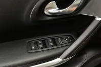 Renault Kadjar din 2022 cu 61.303 km - oferta REN226446 - foto 22