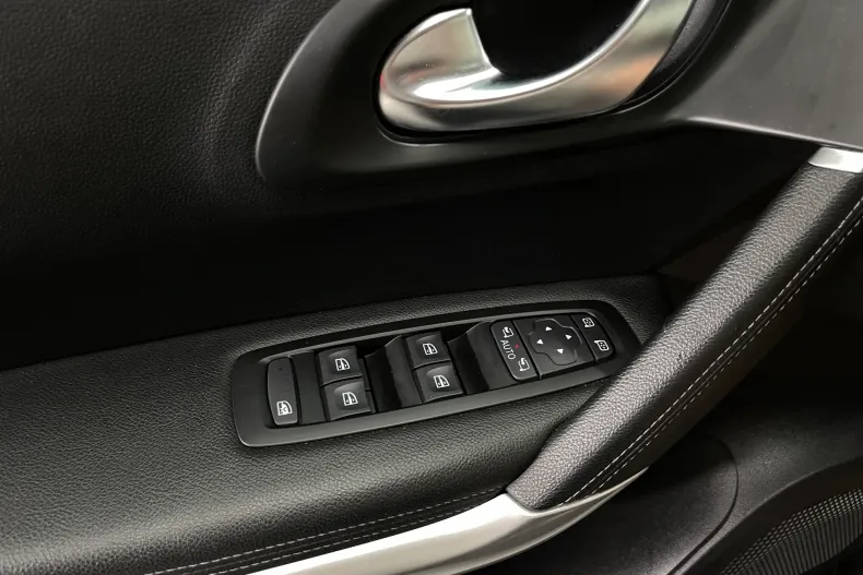 Renault Kadjar din 2022 cu 61.303 km - oferta REN226446 - foto 22