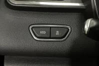 Renault Kadjar din 2022 cu 61.303 km - oferta REN226446 - foto 23
