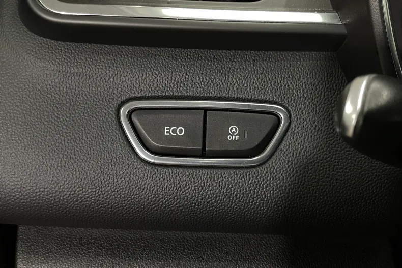 Renault Kadjar din 2022 cu 61.303 km - oferta REN226446 - foto 23