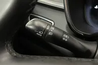 Renault Kadjar din 2022 cu 61.303 km - oferta REN226446 - foto 24