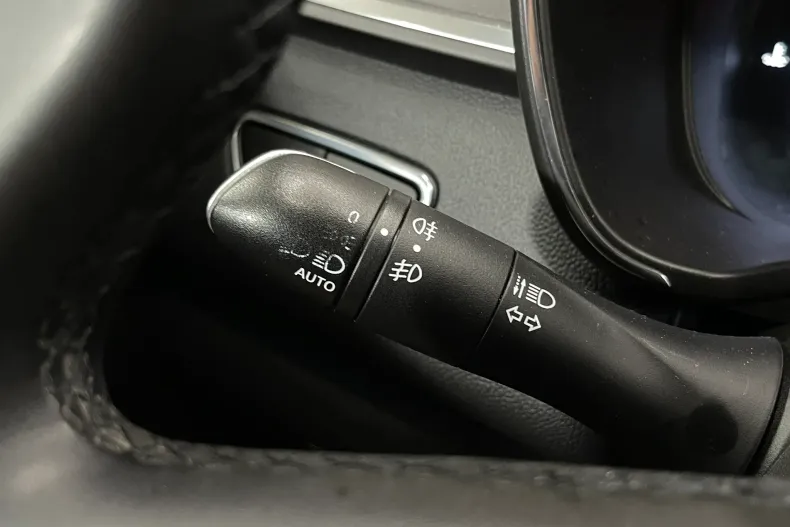 Renault Kadjar din 2022 cu 61.303 km - oferta REN226446 - foto 24