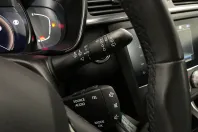 Renault Kadjar din 2022 cu 61.303 km - oferta REN226446 - foto 25