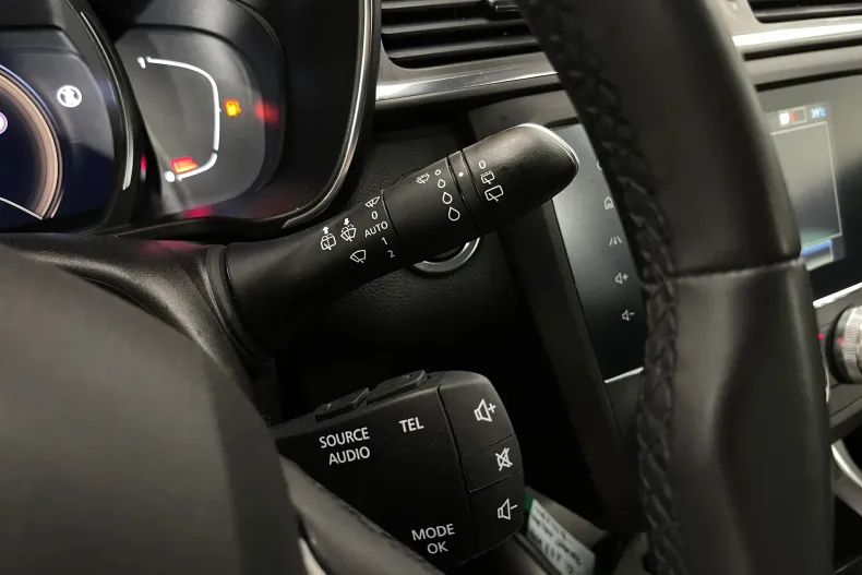 Renault Kadjar din 2022 cu 61.303 km - oferta REN226446 - foto 25