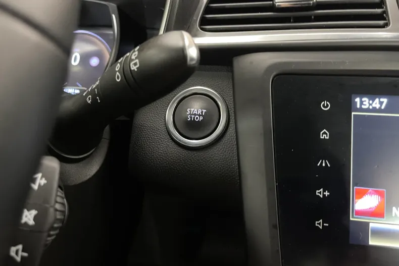 Renault Kadjar din 2022 cu 61.303 km - oferta REN226446 - foto 26