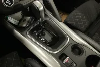Renault Kadjar din 2022 cu 61.303 km - oferta REN226446 - foto 27