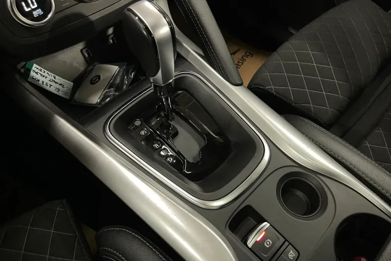 Renault Kadjar din 2022 cu 61.303 km - oferta REN226446 - foto 27