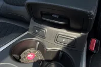 Renault Kadjar din 2022 cu 61.303 km - oferta REN226446 - foto 28
