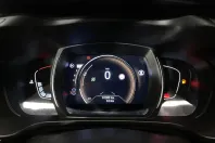 Renault Kadjar din 2022 cu 61.303 km - oferta REN226446 - foto 29