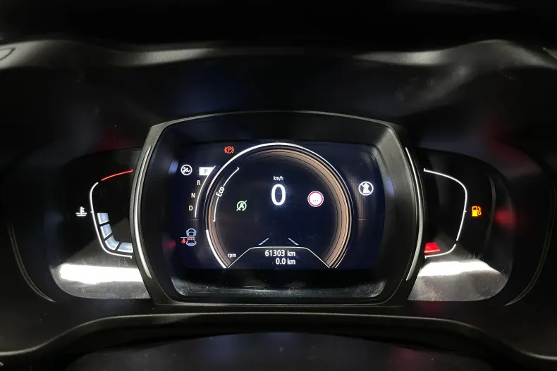 Renault Kadjar din 2022 cu 61.303 km - oferta REN226446 - foto 29