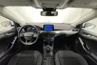 Ford Focus din 2021 cu 125.142 km - oferta FOR226447 - foto 7