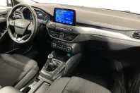 Ford Focus din 2021 cu 125.142 km - oferta FOR226447 - foto 8