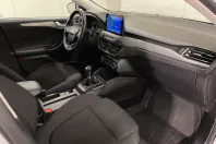 Ford Focus din 2021 cu 125.142 km - oferta FOR226447 - foto 10