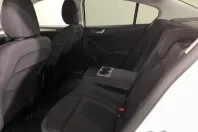 Ford Focus din 2021 cu 125.142 km - oferta FOR226447 - foto 11
