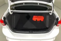 Ford Focus din 2021 cu 125.142 km - oferta FOR226447 - foto 12