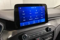 Ford Focus din 2021 cu 125.142 km - oferta FOR226447 - foto 16