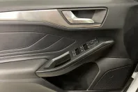 Ford Focus din 2021 cu 125.142 km - oferta FOR226447 - foto 23