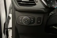 Ford Focus din 2021 cu 125.142 km - oferta FOR226447 - foto 24
