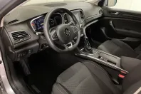 Renault Megane din 2023 cu 19.771 km - oferta REN226448 - foto 5