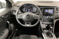 Renault Megane din 2023 cu 19.771 km - oferta REN226448 - foto 6