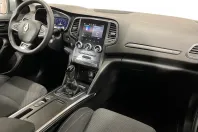 Renault Megane din 2023 cu 19.771 km - oferta REN226448 - foto 8