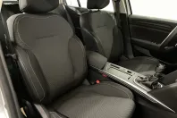 Renault Megane din 2023 cu 19.771 km - oferta REN226448 - foto 9