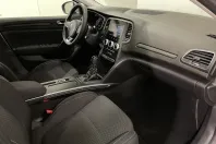 Renault Megane din 2023 cu 19.771 km - oferta REN226448 - foto 10