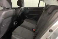 Renault Megane din 2023 cu 19.771 km - oferta REN226448 - foto 11