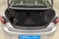 Renault Megane din 2023 cu 19.771 km - oferta REN226448 - foto 12