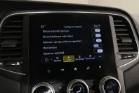Renault Megane din 2023 cu 19.771 km - oferta REN226448 - foto 15