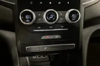 Renault Megane din 2023 cu 19.771 km - oferta REN226448 - foto 16