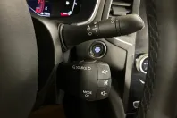 Renault Megane din 2023 cu 19.771 km - oferta REN226448 - foto 17