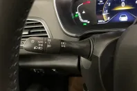 Renault Megane din 2023 cu 19.771 km - oferta REN226448 - foto 18